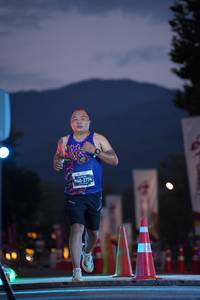 BIB: 
                            <button type="button" onclick="openModal(27895656)" class="btn btn-primary btn-sm float-right btn-popup" data-toggle="modal" data-target=".modal-high-quality">
                        <i class="fas fa-shopping-cart"></i> Add to Cart
                    </button>
                                            <button type="button" onclick="isThisMe(27895656, true)" class="btn btn-success btn-sm float-right btn-popup btn-isme hidden" data-toggle="tooltip" data-placement="bottom" title="นี่คือรูปของคุณใช่ไหม คลิกที่นี่เพื่อเอาเข้าอัลบั้ม">
                        <i class="fas fa-plus"></i> Add to album
                    </button>
                    <button type="button" onclick="isThisMe(27895656, false)" class="btn btn-warning btn-sm float-right btn-popup btn-isnotme hidden">
                        <i class="fas fa-ban"></i> Remove from album
                    </button>